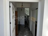 GÖNYELİDE SATILIK İKİZ DUBLEKS EŞYASIZ EV