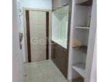 KIZILBAŞ' DA 2+1 EŞYALI KİRALIK DAİRE (0533 880 00 84)