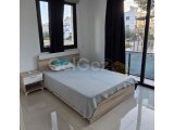 KIZILBAŞ' DA 2+1 EŞYALI KİRALIK DAİRE (0533 880 00 84)