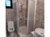 KIZILBAŞ' DA 2+1 EŞYALI KİRALIK DAİRE (0533 880 00 84)
