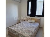 KIZILBAŞ' DA 2+1 EŞYALI KİRALIK DAİRE (0533 880 00 84)