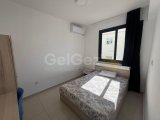 KIZILBAŞ' DA 2+1 EŞYALI KİRALIK DAİRE (0533 880 00 84)