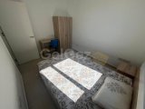 KIZILBAŞ' DA 2+1 EŞYALI KİRALIK DAİRE (0533 880 00 84)