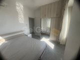 KÜÇÜK KAYMAKLI'DA 2+1 PENTHOUSE SATILIK DAİRE(0533 880 00 84)
