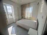 KÜÇÜK KAYMAKLI'DA 2+1 PENTHOUSE SATILIK DAİRE(0533 880 00 84)