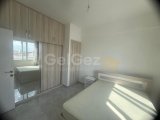 KÜÇÜK KAYMAKLI'DA 2+1 PENTHOUSE SATILIK DAİRE(0533 880 00 84)