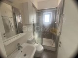 KÜÇÜK KAYMAKLI'DA 2+1 PENTHOUSE SATILIK DAİRE(0533 880 00 84)