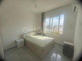 KÜÇÜK KAYMAKLI'DA 2+1 PENTHOUSE SATILIK DAİRE(0533 880 00 84)