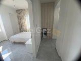 KÜÇÜK KAYMAKLI'DA 2+1 PENTHOUSE SATILIK DAİRE(0533 880 00 84)