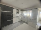 KÜÇÜK KAYMAKLI'DA 2+1 PENTHOUSE SATILIK DAİRE(0533 880 00 84)