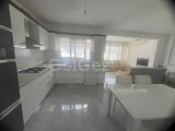 KÜÇÜK KAYMAKLI'DA 2+1 PENTHOUSE SATILIK DAİRE(0533 880 00 84)
