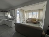 KÜÇÜK KAYMAKLI'DA 2+1 PENTHOUSE SATILIK DAİRE(0533 880 00 84)