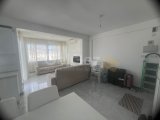 KÜÇÜK KAYMAKLI'DA 2+1 PENTHOUSE SATILIK DAİRE(0533 880 00 84)