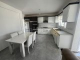 KÜÇÜK KAYMAKLI'DA 2+1 PENTHOUSE SATILIK DAİRE(0533 880 00 84)