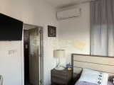METEHANDA 3+1 SATILIK DAİRE