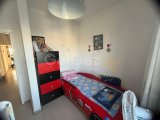 METEHANDA 3+1 SATILIK DAİRE