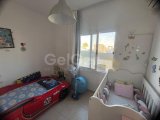 METEHANDA 3+1 SATILIK DAİRE