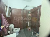 METEHANDA 3+1 SATILIK DAİRE
