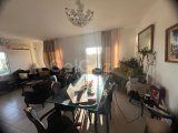 METEHANDA 3+1 SATILIK DAİRE