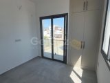 LEFKOŞA KERMİYA SATILIK YENİ SIFIR DAİRE