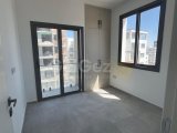 LEFKOŞA KERMİYA SATILIK YENİ SIFIR DAİRE