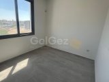 LEFKOŞA KERMİYA SATILIK YENİ SIFIR DAİRE