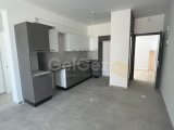 LEFKOŞA KERMİYA SATILIK YENİ SIFIR DAİRE