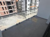 LEFKOŞA KERMİYA SATILIK YENİ SIFIR DAİRE