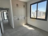 LEFKOŞA KERMİYA SATILIK YENİ SIFIR DAİRE