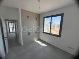 LEFKOŞA KERMİYA SATILIK YENİ SIFIR DAİRE