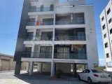 LEFKOŞA KERMİYA SATILIK YENİ SIFIR DAİRE