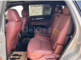 2022 Model Mazda Cx-8 2.2XD Exclusive Mode L Paket