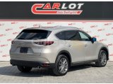 2022 Model Mazda Cx-8 2.2XD Exclusive Mode L Paket