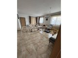 Lefkoşa Demirhan Villa 3+1