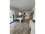 Lefkoşa Demirhan Villa 3+1