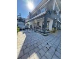 Lefkoşa Demirhan Villa 3+1