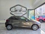 MAZDA 2 2021 BENZIN