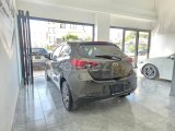 MAZDA 2 2021 BENZIN