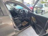 MAZDA 2 2021 BENZIN