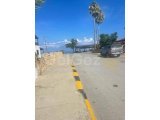 Girne 3+1 Satılık Villa Denize Sıfır Son Şans Son Villa Kampanya Fiyatı