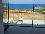Girne Esentepe Süper Lüks Villa