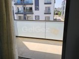 GÖNYELİ' DE 2+1 EŞYALI KİRALIK DAİRE