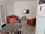 GÖNYELİ' DE 2+1 EŞYALI KİRALIK DAİRE