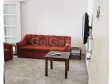 GÖNYELİ' DE 2+1 EŞYALI KİRALIK DAİRE