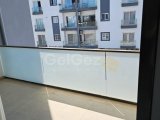 GÖNYELİ' DE 2+1 EŞYALI KİRALIK DAİRE