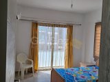 GÖNYELİ' DE 2+1 EŞYALI KİRALIK DAİRE