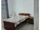 GÖNYELİ' DE 2+1 EŞYALI KİRALIK DAİRE