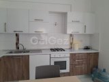 ORTAKÖY' DE 2+1 EŞYALI KİRALIK DAİRE (0533 880 00 84)