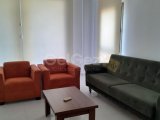 ORTAKÖY' DE 2+1 EŞYALI KİRALIK DAİRE (0533 880 00 84)
