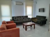 ORTAKÖY' DE 2+1 EŞYALI KİRALIK DAİRE (0533 880 00 84)